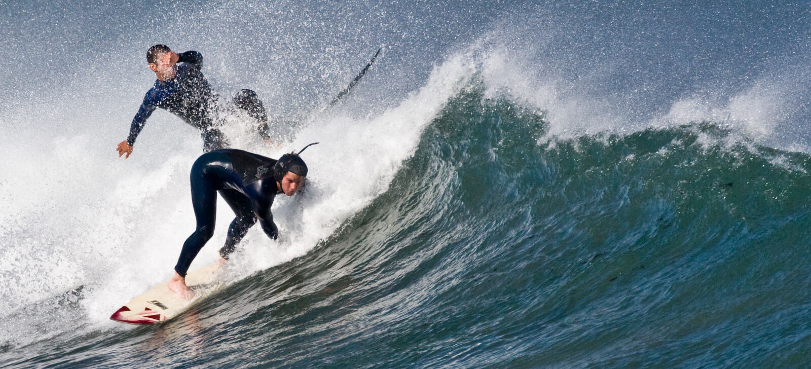 Krui surf fashions of 2026