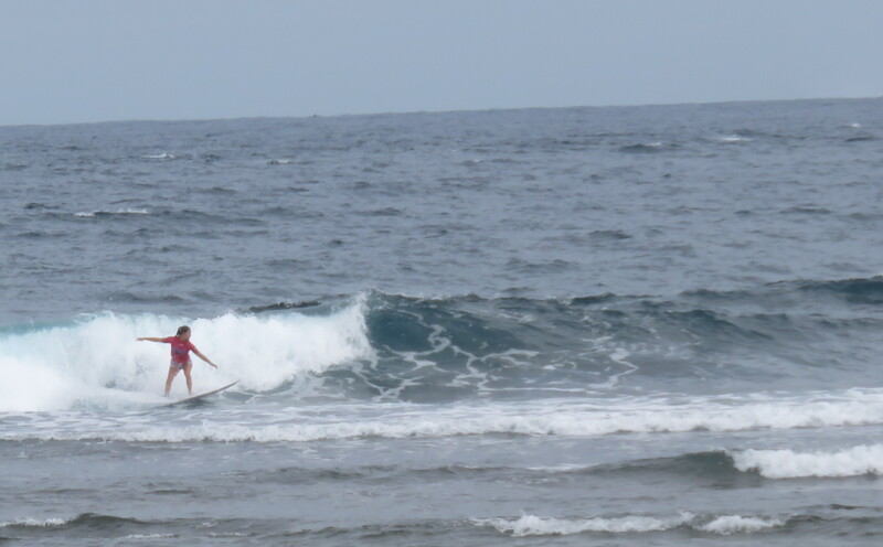 Day 5 Krui Pro 2023